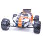 Preview: Schumacher 1:10 2WD Stadium Truck STORM ST2, Baukasten