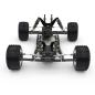 Preview: Schumacher 1:10 2WD Stadium Truck STORM ST2, Baukasten