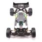 Mobile Preview: Schumacher 1:10 4WD Buggy CAT L1-R, Baukasten