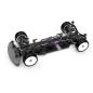 Preview: Vibe TC 4WD - Kit