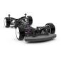 Preview: Vibe TC 4WD - Kit