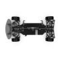 Preview: Vibe TC 4WD - Kit