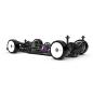 Preview: Vibe TC 4WD - Kit
