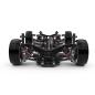 Preview: Vibe TC 4WD - Kit