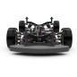 Preview: Vibe TC 4WD - Kit