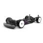 Preview: Vibe TC 4WD - Kit