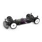 Preview: Vibe TC 4WD - Kit