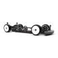 Preview: Vibe TC 4WD - Kit