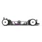 Preview: Vibe TC 4WD - Kit