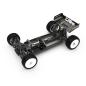Preview: Schumacher 1:10 4WD Buggy CAT PB-M, Baukasten