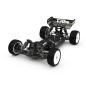 Preview: Schumacher 1:10 4WD Buggy CAT PB-M, Baukasten