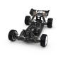 Preview: Schumacher 1:10 4WD Buggy CAT PB-M, Baukasten