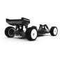 Preview: Schumacher 1:10 4WD Buggy CAT PB-M, Baukasten