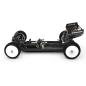 Preview: Schumacher 1:10 4WD Buggy CAT PB-M, Baukasten
