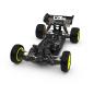 Preview: Schumacher 1:10 4WD Buggy CAT PB-D, Baukasten