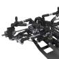 Preview: MI10 - Steel - KIT