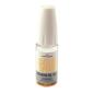 Preview: Koswork Gold Speed Bearing Oil 8ml