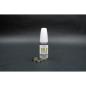 Preview: Koswork Gold Speed Bearing Oil 8ml