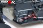 Preview: MBX-8R 1/8 4WD OFF-ROAD BUGGY