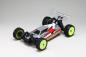 Preview: Yokomo Master Offroad MO 2.0 4WD Buggy Baukasten