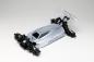 Preview: Yokomo Master Offroad MO 2.0 4WD Buggy Baukasten