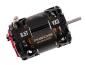 Preview: REDS Racing Brushless RC Auto VX3 Motor 6.5T Sensor GEN3