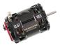 Preview: REDS Racing Brushless RC Auto VX3 Motor 13.5T Sensor GEN3