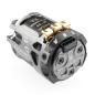 Preview: ORCA Blitreme 3 sensored 10.5T Stock Brushless Motor