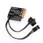 Mobile Preview: ORCA BP1001 Blinky Pro Brushless Speed Controller