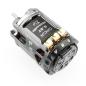 Mobile Preview: ORCA Modtreme 2 sensored 6.5T Brushless Motor