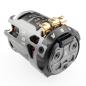 Mobile Preview: ORCA Modtreme 2 sensored 6.5T Brushless Motor