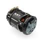 Preview: ORCA Modtreme4 M4 6.0T Sensored Brushless Motor