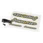 Preview: Power HD Servohorn 25Z 15mm + 19mm