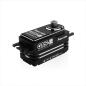 Preview: PowerHD GTS-2 18cm Kabel Offroad, Nitro HV 4-pole Brushless Digital Servo 23.0KG/0.065sec