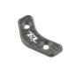 Preview: Revolution Design LD3 | L1R CF Wing Plate