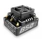 Preview: Reedy BLACKBOX 850R COMPETITION 1:8 ESC w/PROgrammer2