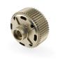 Preview: Revolution Design B7 Aluminium Differential Case