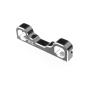 Preview: Revolution Design B7 Aluminium HD Suspension Mount C (black)