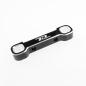 Preview: Revolution Design B7 Aluminium HD Suspension Mount D (black)