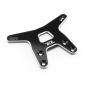 Preview: Revolution Design B7 Aluminium Ultra HD Front Shock Tower