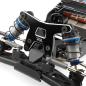 Preview: Revolution Design B7 Aluminium Ultra HD Front Shock Tower