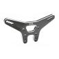 Preview: Revolution Design B7 Aluminium Ultra HD Rear Shock Tower