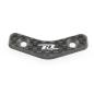Preview: Revolution Design B7 | B74 CF Wing Plate