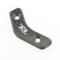 Preview: Revolution Design B7 | B74 CF Wing Plate