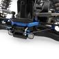 Preview: Revolution Design B7 Ball-Raced Rear Anti-Roll Bar Mount Set
