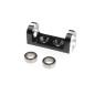 Preview: Revolution Design B7 Ball-Raced Rear Anti-Roll Bar Mount Set