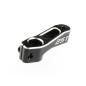 Preview: Revolution Design B7 Clamping Servo Horn 23T | 15.5mm