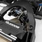 Preview: Revolution Design B7 Clamping Servo Horn 23T | 15.5mm