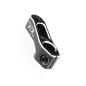 Preview: Revolution Design B7 Clamping Servo Horn 23T | 15.5mm