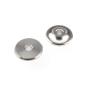 Preview: Revolution Design B7 Titanium Slipper Spring Adapter Set
